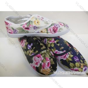 Damenschuhe (36-41) RISTAR XD-10
