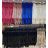 Kleid mit 3/4 Ärmeltasche für Damen (uni sl) ITALIAN Fashion IM3181746