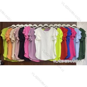 Langarmjacke (Einheitsgröße) ITALIAN MODA IMC17324