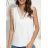Kleid mit 3/4 Ärmeltasche für Damen (uni sl) ITALIAN Fashion IM3181746