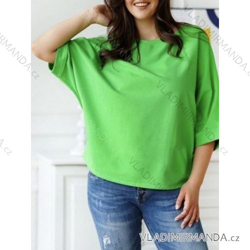 Langarmjacke (Einheitsgröße) ITALIAN MODA IMC17324