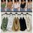 Langarmhemd für Damen (S / M ONE SIZE) ITALIAN FASHION IMWK21010