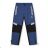 KUGO T835 Hose Spring Kinderhose (98-128)