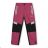 KUGO T835 Hose Spring Kinderhose (98-128)