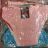 Damen Slip (m-2xl) ELEVEK K067