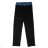 T-Shirt Kurzarm für Kinder Jungen (98-128) WOLF S2806