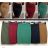Langarmhemd für Damen (S / M ONE SIZE) ITALIAN FASHION IMWK21010