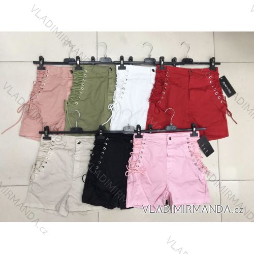 Langer Damenrock (S / M ONE SIZE) ITALIAN FASHION IMWM216874