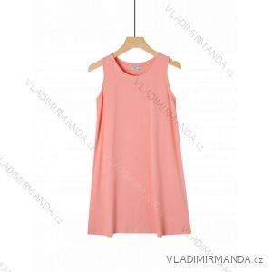 Mädchen-Tanktop (134-164) GLO-STORY GBX-0445