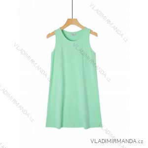 Mädchen-Tanktop (134-164) GLO-STORY GBX-0445