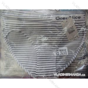 Nahtloses Höschen (m-2xl) GREENICE 3419
