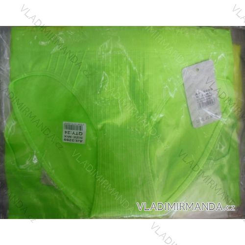 Nahtlose Damenhose (m-2xl) GREENICE 3299
