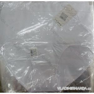 Nahtlose Höschen High-dimensionale Damen (L-3xl) GREENICE 7075
