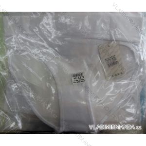 Nahtloser Slip High Ladies (m-2xl) GREENICE 3435
