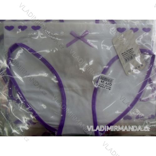 Nahtlose Damenhose (m-2xl) GREENICE 3354