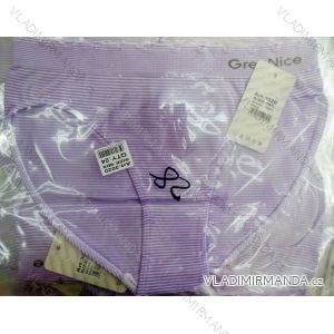 Nahtlose Damenhose (m-2xl) GREENICE GRE22NO3020