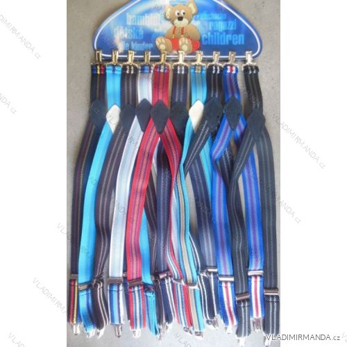KUSTI KK02 Baby Mädchen und Booties (50cm)