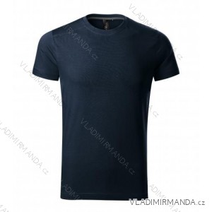 Herren T-Shirt ADR-150