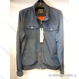 Herrenjacke (m-xxl) EPISTER 56780
