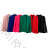 Jacke lange Ärmel (uni sl) ITALIENISCHE Mode IMC18201