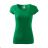 Pure T-Shirt Damen Weiß XS ADR-1220012
