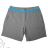 Shorts Männer (m-3XL) WOLF T2038