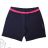 Shorts Männer (m-3XL) WOLF T2038