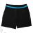 Shorts Männer (m-3XL) WOLF T2038