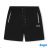 Shorts Männer Shorts (m-3xl) KUGO M8056-1