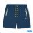 Shorts Männer Shorts (m-3xl) KUGO M8056-1