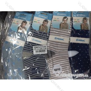 Socken schwacher Kinder und Teenager Mädchen und Jungen (27-38) PESAIL QW-2005