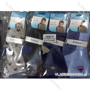 Socken schwacher Kinder und Teenager Mädchen und Jungen (27-38) PESAIL QW-2005