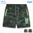 Shorts Kinder Jungen Shorts (98-128) KUGO FC0258B