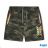 Shorts Kinder Jungen Shorts (98-128) KUGO FC0258B