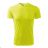 Herren Fantasy T-Shirt mit ADR-1240013
