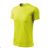 Herren Fantasy T-Shirt mit ADR-1240013
