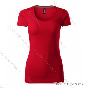 Damen T-Shirt ADR-152