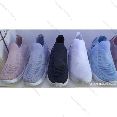 Sneakers Damen (36-41) OBUV OBB18BA05-41