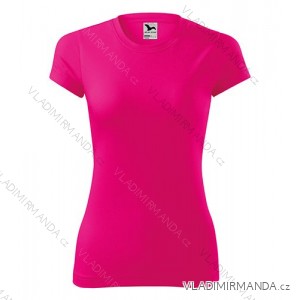 Damen T-Shirt ADR-140