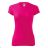 Fantasy T-Shirt weiß XS ADR-1400012
