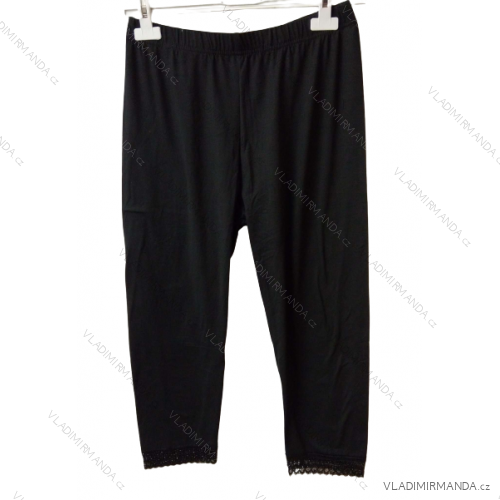 Mit Pelzmädchen isolierte Gamaschen (134-164) SAL XH-76