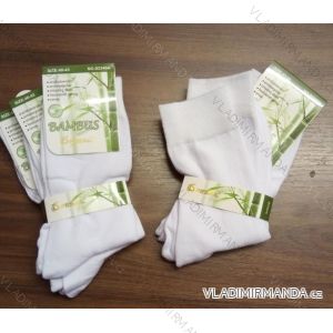 Herrensocken aus Bambus (40-46) PESAIL S2340C