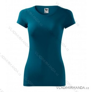 Damen T-Shirt ADR-141