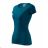 Blick T-Shirt Damen weiß XS ADR-1410012
