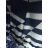 T-Shirt Kurzarm Damen (L-3XL) DUNAUONE PME200001