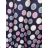 T-Shirt Kurzarm Damen (L-3XL) DUNAUONE PME200001