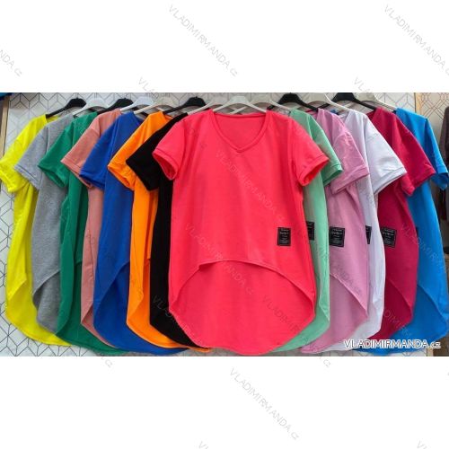 Langarmjacke (Einheitsgröße) ITALIAN MODA IMC17324