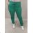T-Shirt Tunika lange Ärmel Damen (l-3xl) TOVTA PM1180440