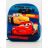 Rucksack CARS Baby Setino 600-673