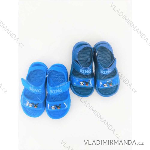 Jungen patrouillieren Jungen (24-31) SETINO 870-329